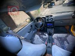 سايبا 131
